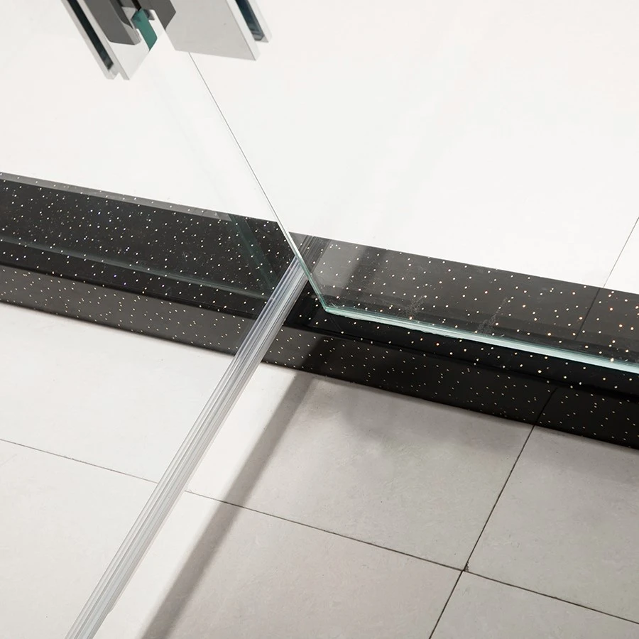 Swing Out Shower Door manufacturers Swing Out Shower Door manufacturers