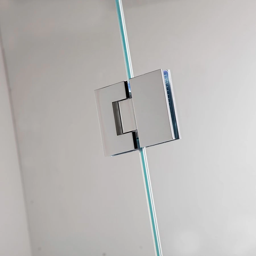 Swing Out Shower Door suppliers Swing Out Shower Door suppliers